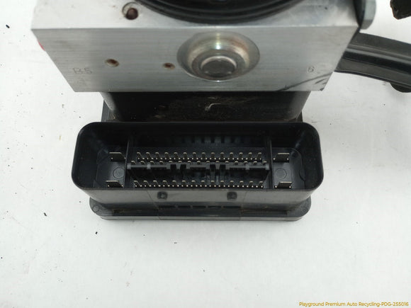 Mini Cooper ABS Pump