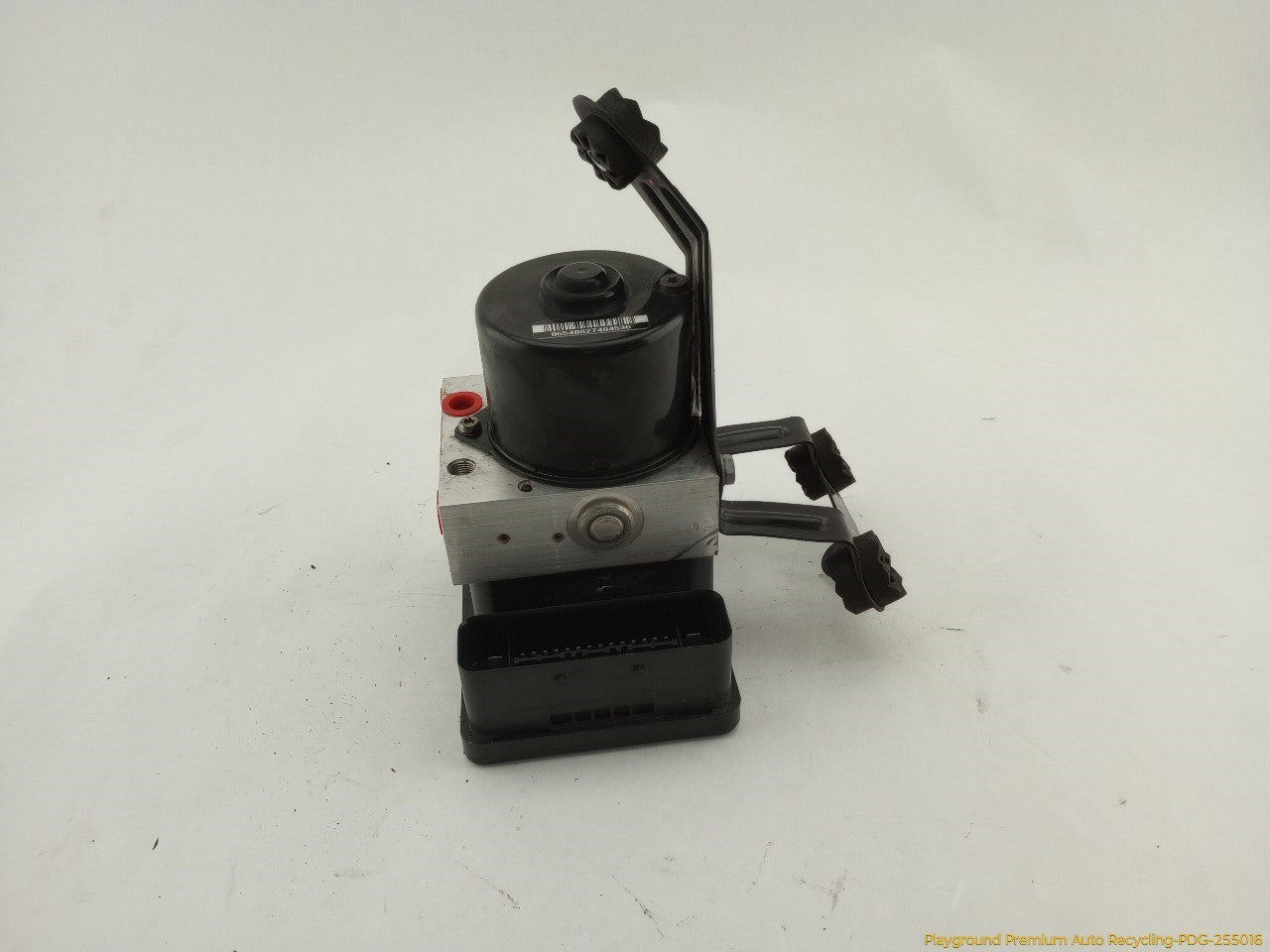 Mini Cooper ABS Pump