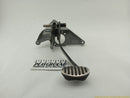 Mini Cooper Brake Pedal-1