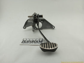 Mini Cooper Brake Pedal