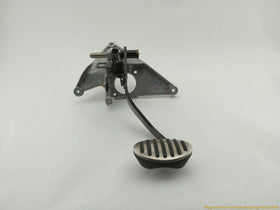 Mini Cooper Brake Pedal - 0