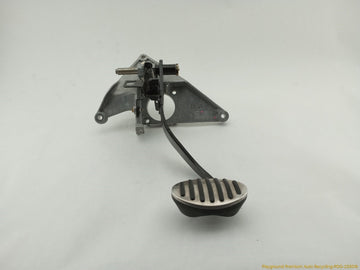 Mini Cooper Brake Pedal - 0