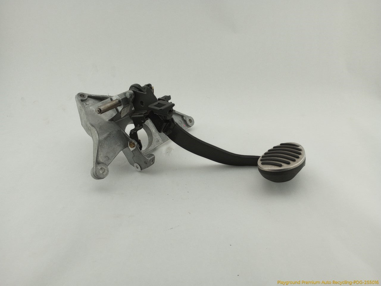 Mini Cooper Brake Pedal