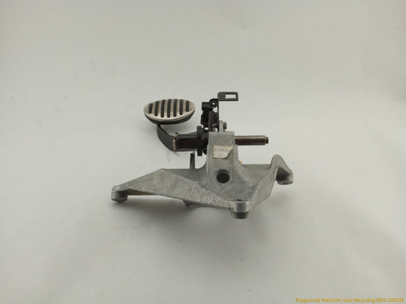 Mini Cooper Brake Pedal
