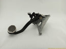 Mini Cooper Brake Pedal-6