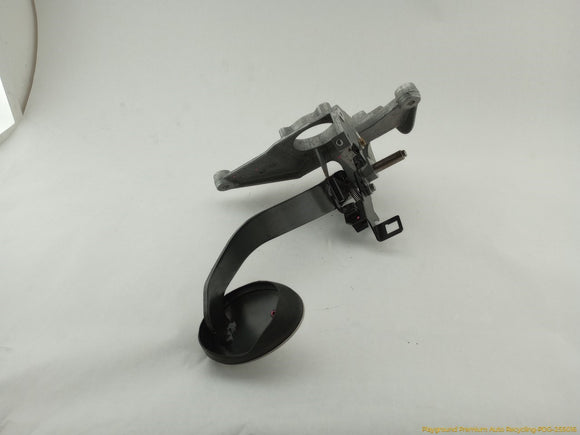 Mini Cooper Brake Pedal