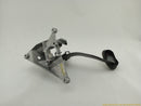 Mini Cooper Brake Pedal-10