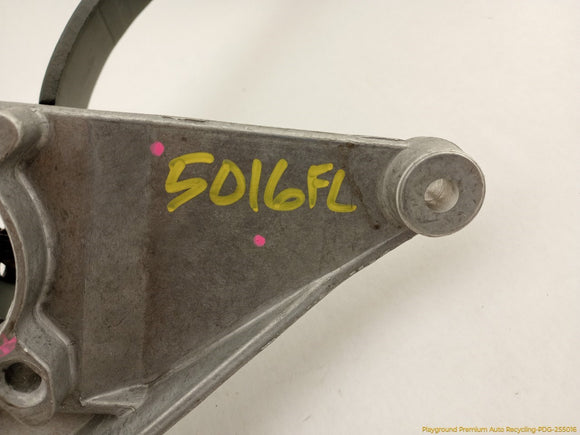 Mini Cooper Brake Pedal