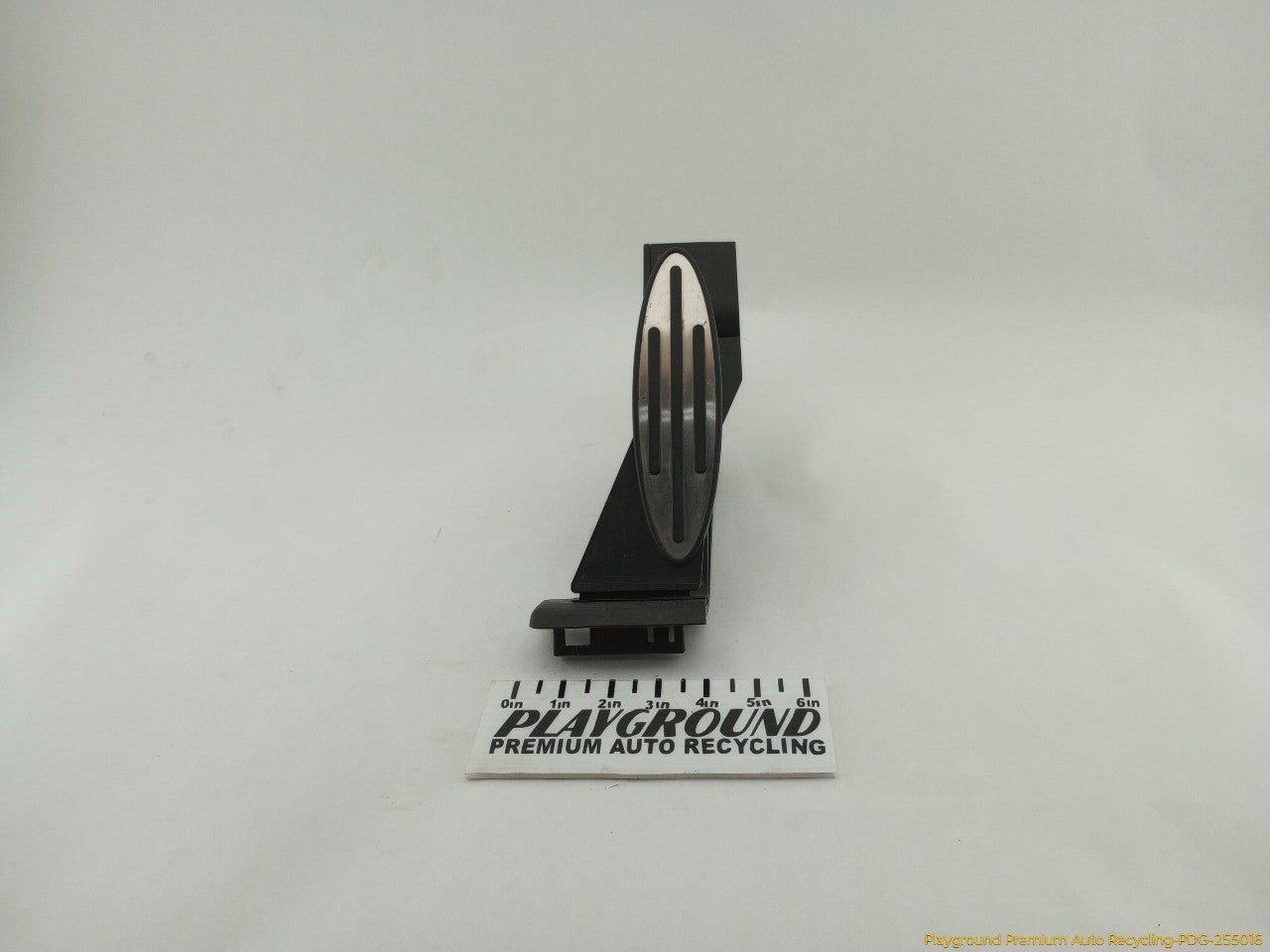 Mini Cooper Accelerator Gas Pedal