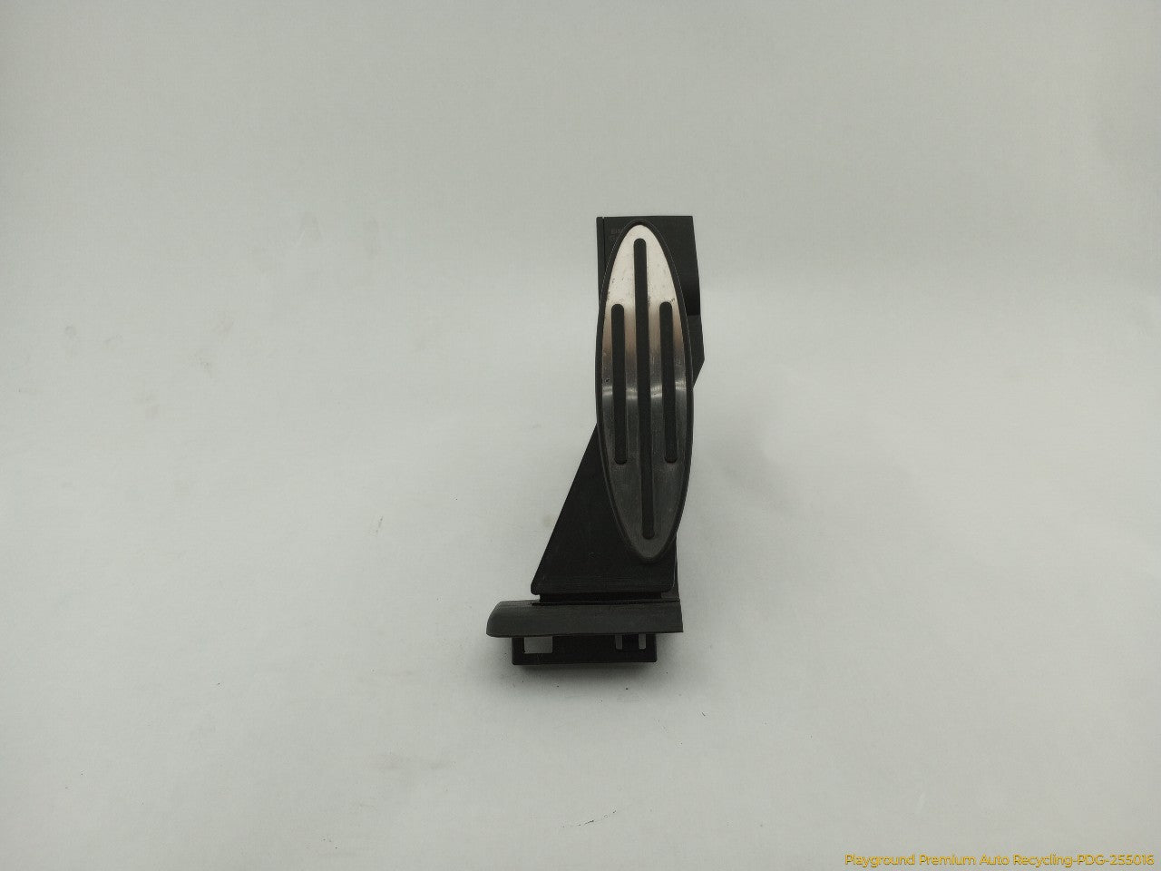 Mini Cooper Accelerator Gas Pedal - 0