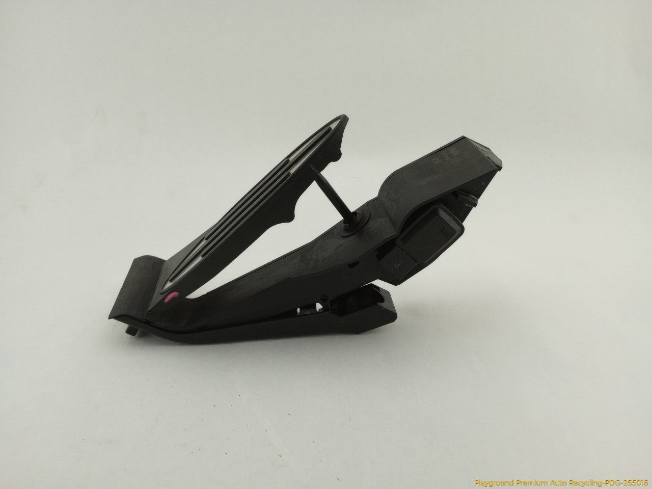 Mini Cooper Accelerator Gas Pedal