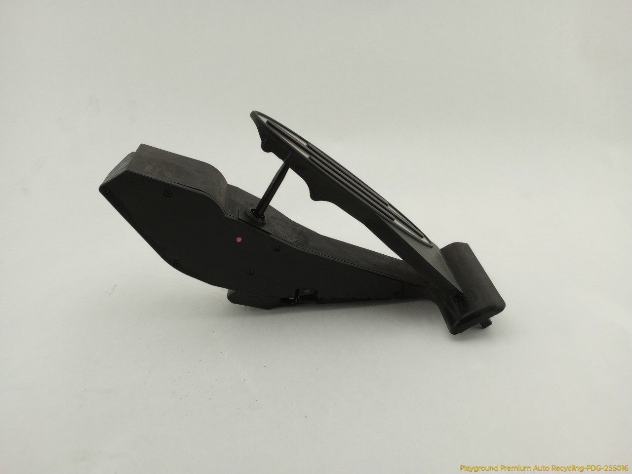 Mini Cooper Accelerator Gas Pedal