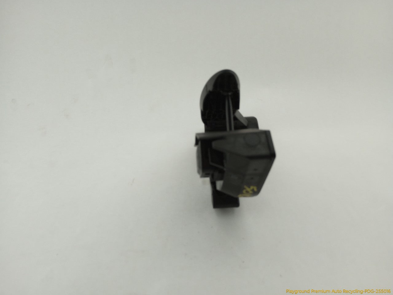 Mini Cooper Accelerator Gas Pedal