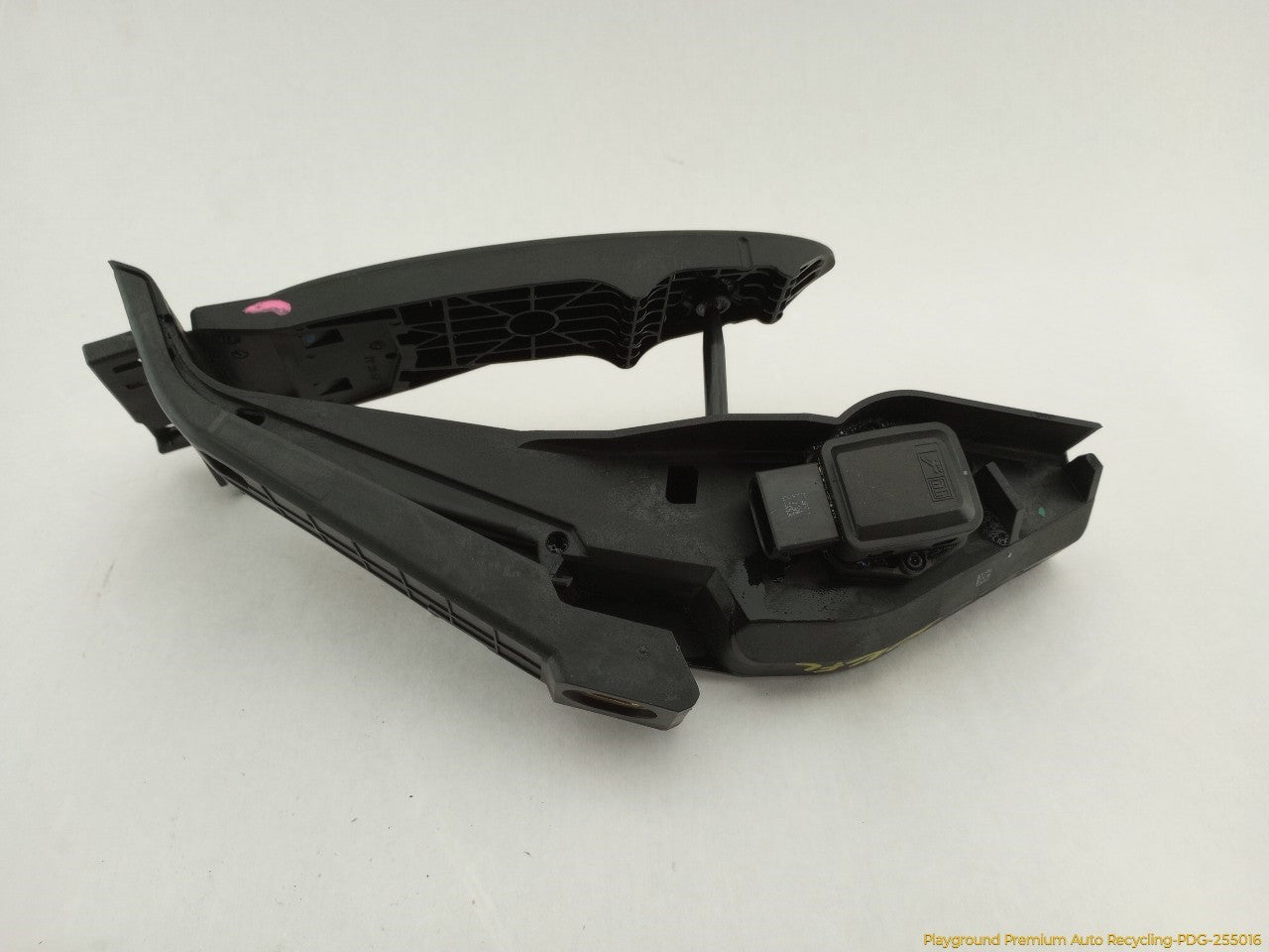 Mini Cooper Accelerator Gas Pedal