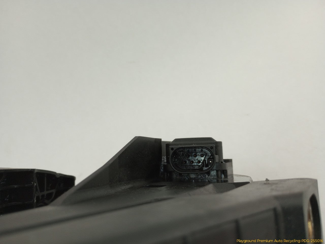 Mini Cooper Accelerator Gas Pedal