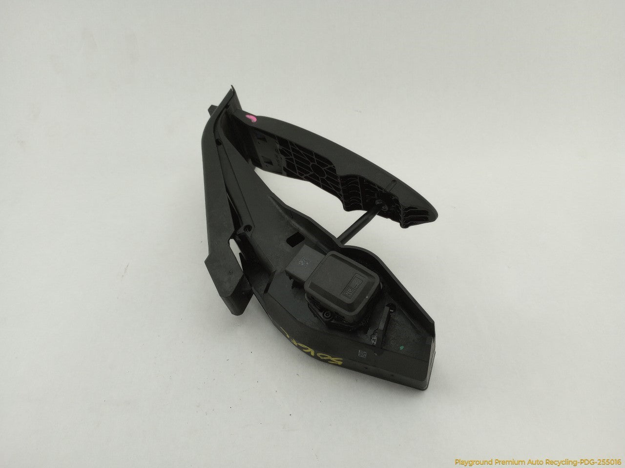 Mini Cooper Accelerator Gas Pedal