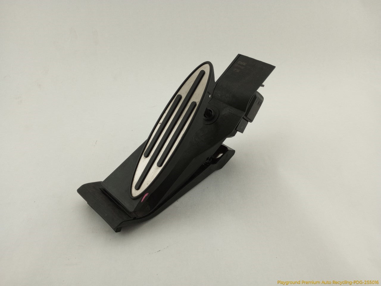 Mini Cooper Accelerator Gas Pedal
