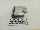 Mini Cooper Transmission Control Module-1