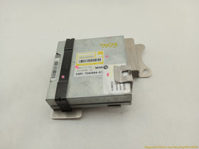 Mini Cooper Transmission Control Module - 0