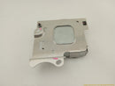 Mini Cooper Transmission Control Module-8