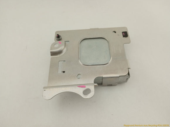 Mini Cooper Transmission Control Module