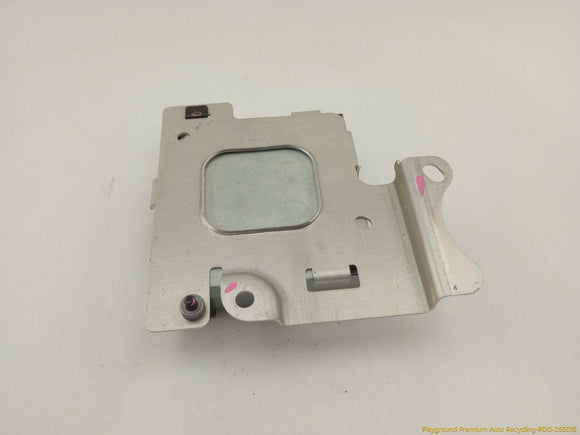 Mini Cooper Transmission Control Module