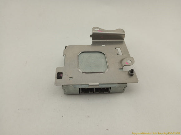 Mini Cooper Transmission Control Module