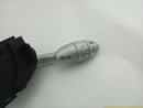 Mini Cooper Set Of 3 Steering Column Combination Switches-11