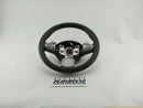 Mini Cooper Steering Wheel-1