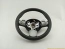 Mini Cooper Steering Wheel-2