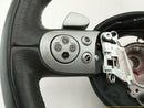 Mini Cooper Steering Wheel-4