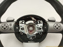 Mini Cooper Steering Wheel-8