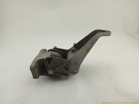 Mini Cooper Driver Left Front Engine Mount