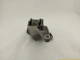 Mini Cooper Driver Left Front Engine Mount - 0