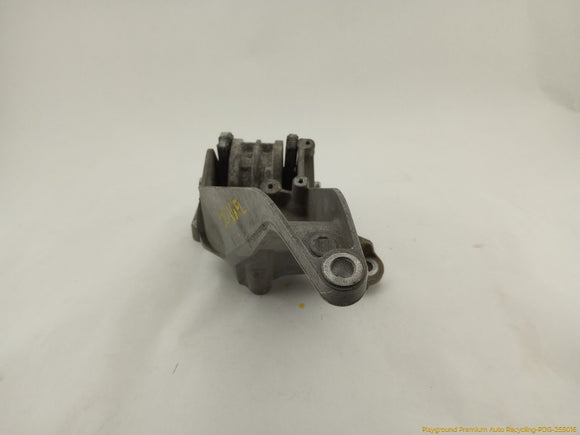 Mini Cooper Driver Left Front Engine Mount