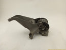 Mini Cooper Driver Left Front Engine Mount-3