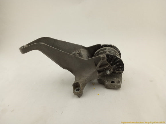 Mini Cooper Driver Left Front Engine Mount