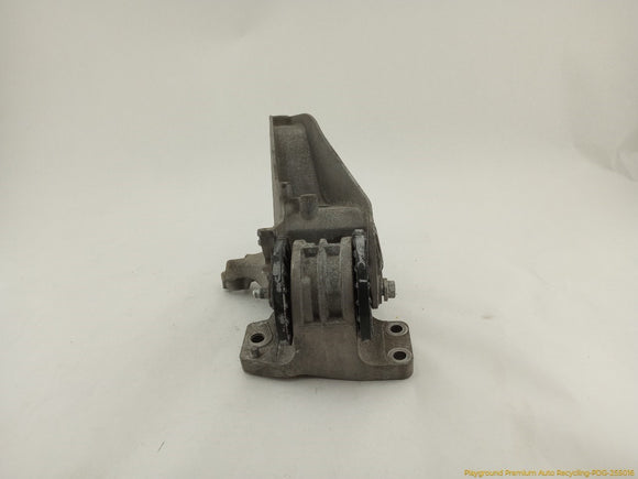 Mini Cooper Driver Left Front Engine Mount