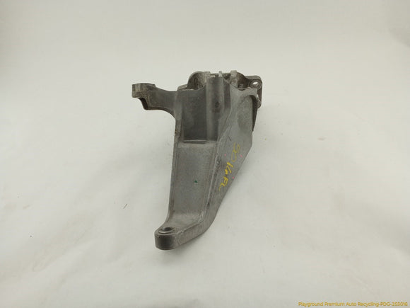 Mini Cooper Driver Left Front Engine Mount