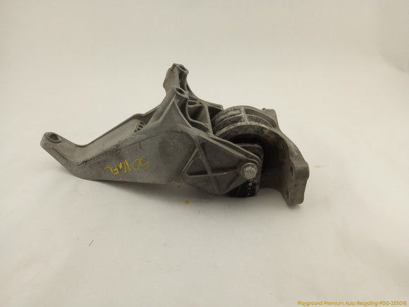 Mini Cooper Driver Left Front Engine Mount