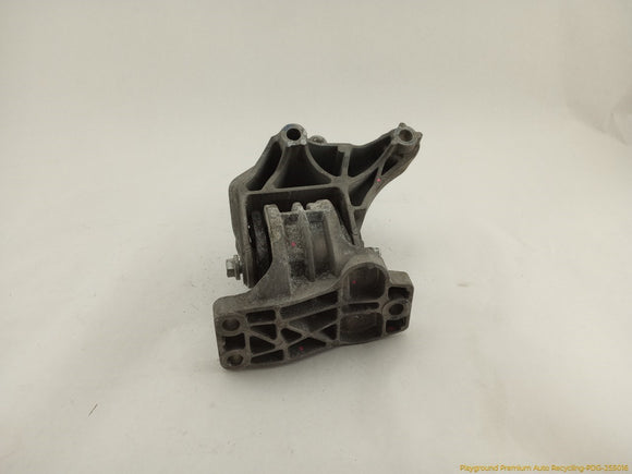 Mini Cooper Driver Left Front Engine Mount