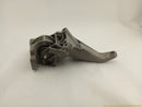 Mini Cooper Driver Left Front Engine Mount-8