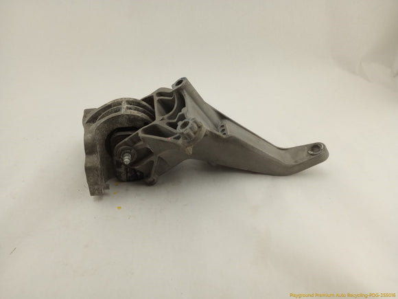 Mini Cooper Driver Left Front Engine Mount