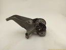 Mini Cooper Driver Left Front Engine Mount-9