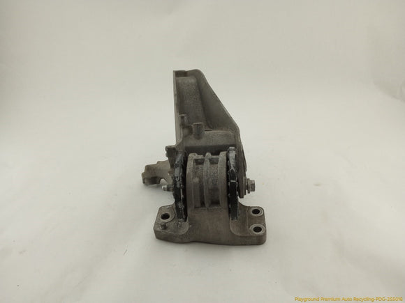 Mini Cooper Driver Left Front Engine Mount