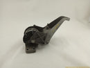 Mini Cooper Driver Left Front Engine Mount-11