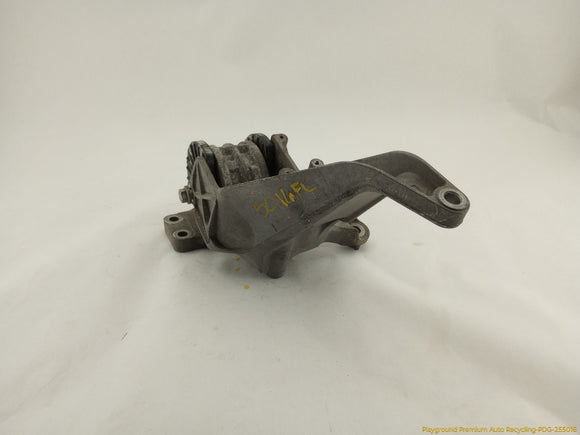 Mini Cooper Driver Left Front Engine Mount