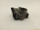 Acura TSX Throttle Body-3