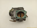 Acura TSX Throttle Body-7