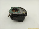 Acura TSX Throttle Body-10